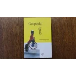 GOSPODA I IGRACI-PLATO