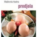 HAJDE DA KUVAMO-MASTOVITA HLADNA PREDJELA-EG