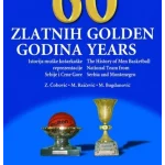 60 ZLATNIH GODINA-EVRO GIUNTI