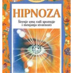 PRIRODNA MEDICINA-HIPNOZA-EVRO GIUNTI