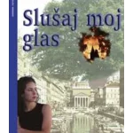 Slusaj Moj Glas-Evro Giunti
