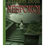 Nespokoj-Evro Giunti