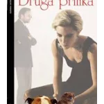 Druga Prilika-Dzepno Izdanje-Evro Giunti