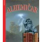 Alhemicar-Evro-Giunti