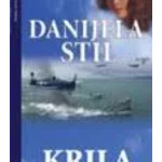 Krila-Evro Giunti
