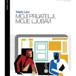 Moji Prijatelji,Moje Ljubavi-Evro Giunti