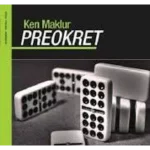 Preokret-Mp-Evro Giunti