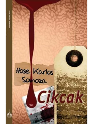 CIK-CAK-EVRO GIUNTI