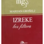 IZREKE BEZ FILTERA-EVRO GIUNTI