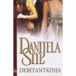 DEBITANTKINJA-EVRO GIUNTI