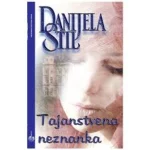 Tajanstvena neznanka - Evro Giunti