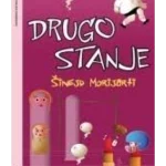 DRUGO STANJE-EVRO GIUNTI