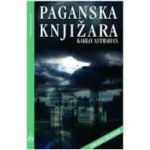 PAGANSKA KNJIZICA-EVRO GIUNTI