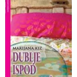 Dublje ispod pokrivača