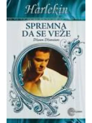 SPREMNA DA SE VEZE-EVRO GIUNTI