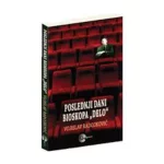 Poslednji dani bioskopa - Evro Giunti