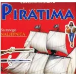 CUDESNA KNJIGA-Piratima-LAT-EG
