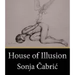 House Of Illusion-Evro Giunti