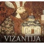 VIZANTIJA-OPADANJE I PROPAST-EVRO GIUNTI