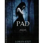 PAD-EVRO GIUNTI