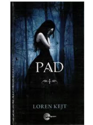 PAD-EVRO GIUNTI