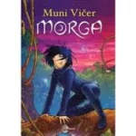 MORGA 1-EVRO GIUNTI