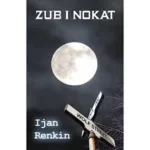 ZUB I NOKAT-EVRO GIUNTI