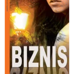 BIZNIS-EVRO GIUNTI