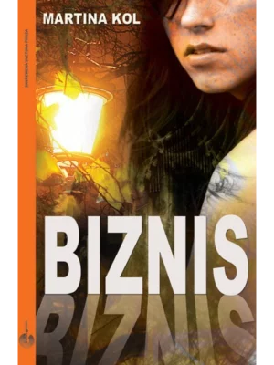 BIZNIS-EVRO GIUNTI