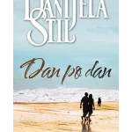 Dan po dan