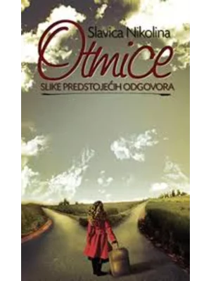OTMICE-EVRO GIUNTI