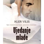 UJEDANJE MLADE-EVRO GIUNTI