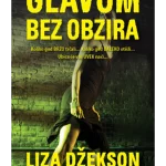 Glavom bez obzira - Evro Giunti