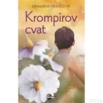 Krompirov cvat - Evro Giunti