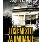 LOSE MESTO ZA UMIRANJE-EVRO GIUNTI