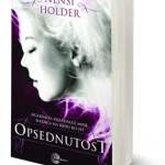 Opsednutost - Evro Giunti