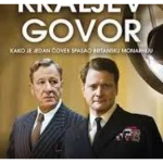 KRALJEV GOVOR-EVRO GIUNTI