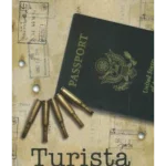 Turista - Evro Giunti