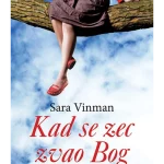 KAD SE ZEC ZVAO BOG-EVRO  GIUNTI