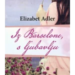 Iz Barselone S Ljubavlju-Evro Giunti