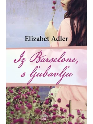 Iz Barselone S Ljubavlju-Evro Giunti