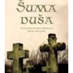 SUMA DUSA-EVRO GIUNTI