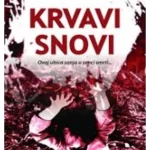 KRVAVI SNOVI-EVRO GIUNTI