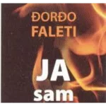JA SAM BOG-EVRO GIUNTI