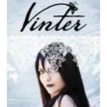 Vinter-Evro-Giunti