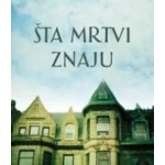 Sta Mrtvi Znaju-Evro