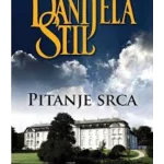 PITANJA SRCA-DANIJELA STIL-EVRO GIUNTI