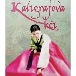 Kaligrafova Kci-Evro Giunti