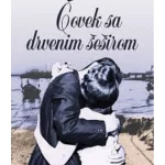 COVEK SA DRVENIM SESIROM-EVRO GIUNTI