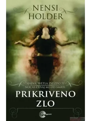 PRIKRIVENO ZLO-EVRO GIUNTI